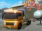 게임 18 Wheeler Cargo Simulator 2 온라인