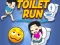 게임 Toilet Run 온라인