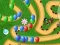 게임 Bloons TD 3 온라인