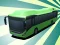 게임 Bus Parking 온라인