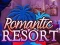 게임 Romantic Resort 온라인