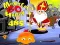 게임 Monkey Go Happy Stage 485 온라인