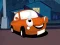 게임 Little Car Jigsaw 온라인