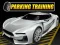 게임 Parking Training 온라인