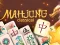 게임 Mahjong Classical 온라인