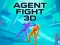 게임 Agent Fight 3D 온라인