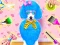 게임 Princess Pet Beauty Salon 온라인