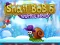게임 Snail Bob 6 온라인