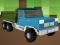 게임 Blockcraft Truck Jigsaw 온라인