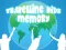 게임 Travelling Kids Memory 온라인