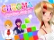 게임 Chroma Manga Girls 온라인