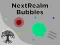 게임 NextRealm Bubbles 온라인