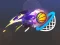 게임 Basket Shot 온라인