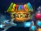게임 Asteroid Burst 온라인