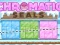 게임 Chromatic seals 온라인