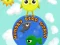 게임 Hungry Bird World 온라인