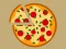 게임 Pizzeria 온라인