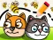 게임 Save My Pet Party 온라인