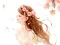 게임 Happy Womens Day Puzzle 온라인