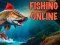 게임 Fishing Simulator Online 온라인