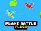 게임 Plane Battle Clash 온라인