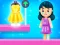 게임 Get My Outfit 온라인