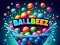 게임 Ballbeez 온라인