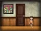 게임 Amgel Kids Room Escape 173 온라인