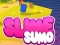 게임 Sumo Slime 3D 온라인