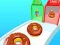 게임 Bakery Stack: Cooking Games 온라인