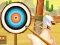 게임 Archery Training 온라인