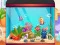 게임 Decor: My Aquarium 온라인