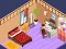 게임 Decor: Bedroom 온라인