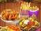 게임 Street Food Deep Fried 온라인