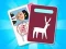 게임 Airport Security Simulator 온라인