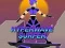 게임 Hyperwave Surfer 온라인