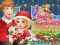 게임 Baby Cathy 1st Christmas Ep 2 온라인