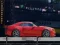 게임 Heist Driver 3 온라인