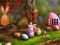 게임 Find The Precious Egg 온라인