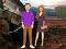 게임 Couple Escape From Beach 온라인