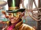 게임 Clockwork Chronicles 온라인