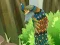 게임 Escape From Peacock Forest 온라인