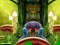게임 Fantasy Peacock Family Escape 온라인