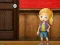 게임 Amgel Kids Room Escape 174 온라인