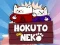 게임 Hokuto no Neko 온라인
