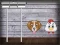 게임 Amgel Easy Room Escape 159 온라인