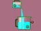 게임 Water Pouring Puzzle 온라인