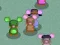 게임 How Many Mice 온라인