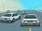 게임 Retro Racer 3D 온라인