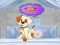 게임 Pizza Paw Escape 온라인